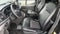 2020 Ford Transit Passenger Wagon 350 XLT
