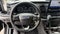 2020 Ford Transit Passenger Wagon 350 XLT
