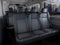 2027 Ford Transit Passenger Wagon XL