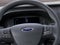 2027 Ford Transit Passenger Wagon XL
