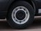 2027 Ford Transit Passenger Wagon XL