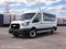 2027 Ford Transit Passenger Wagon XL