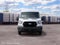 2027 Ford Transit Passenger Wagon XL