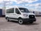 2027 Ford Transit Passenger Wagon XL