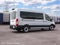 2027 Ford Transit Passenger Wagon XL