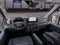 2027 Ford Transit Passenger Wagon XL