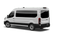2027 Ford Transit Passenger Wagon XL