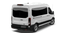 2027 Ford Transit Passenger Wagon XL