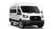 2027 Ford Transit Passenger Wagon XL