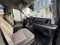 2024 Ford Transit Passenger Wagon 350 XLT