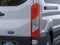 2025 Ford Transit Passenger Wagon XL
