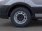 2025 Ford Transit Passenger Wagon XL
