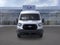2025 Ford Transit Passenger Wagon XL