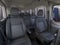 2026 Ford Transit Passenger Wagon XL