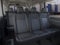 2026 Ford Transit Passenger Wagon XL