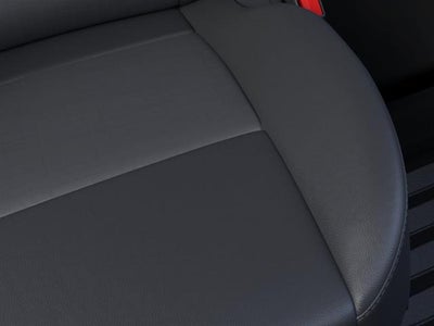 2026 Ford Transit Passenger Wagon XL