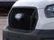 2026 Ford Transit Passenger Wagon XL
