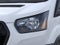 2026 Ford Transit Passenger Wagon XL