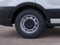 2026 Ford Transit Passenger Wagon XL