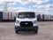 2026 Ford Transit Passenger Wagon XL