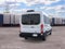 2026 Ford Transit Passenger Wagon XL