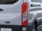 2025 Ford Transit Passenger Wagon XL