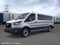 2025 Ford Transit Passenger Wagon XL