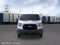2025 Ford Transit Passenger Wagon XL