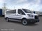 2025 Ford Transit Passenger Wagon XL