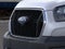 2025 Ford Transit Passenger Wagon XL