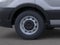 2025 Ford Transit Passenger Wagon XL