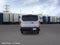 2025 Ford Transit Passenger Wagon XL