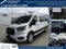 2026 Ford Transit Passenger Wagon 350 XL
