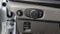 2026 Ford Transit Passenger Wagon 350 XL
