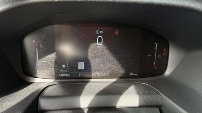 2026 Ford Transit Passenger Wagon 350 XL