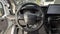 2026 Ford Transit Passenger Wagon 350 XL