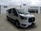 2026 Ford Transit Passenger Wagon 350 XL