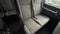 2026 Ford Transit Passenger Wagon 350 XL