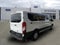 2026 Ford Transit Passenger Wagon 350 XL