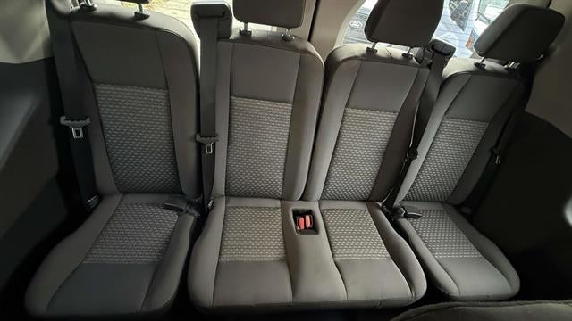 2026 Ford Transit Passenger Wagon 350 XL
