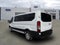 2026 Ford Transit Passenger Wagon 350 XL