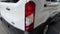 2026 Ford Transit Passenger Wagon 350 XL