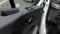2026 Ford Transit Passenger Wagon 350 XL