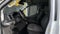 2026 Ford Transit Passenger Wagon 350 XL