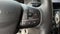 2026 Ford Transit Passenger Wagon 350 XL