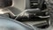 2026 Ford Transit Passenger Wagon 350 XL
