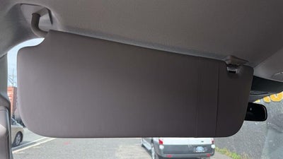 2026 Ford Transit Passenger Wagon 350 XL