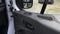 2026 Ford Transit Passenger Wagon 350 XL