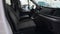 2026 Ford Transit Passenger Wagon 350 XL