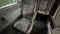 2026 Ford Transit Passenger Wagon 350 XL